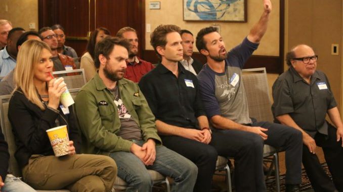 The 15 Worst Things the <i>Always Sunny</i> Gang Has Ever Done