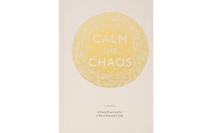 calm_the_chaos.jpg