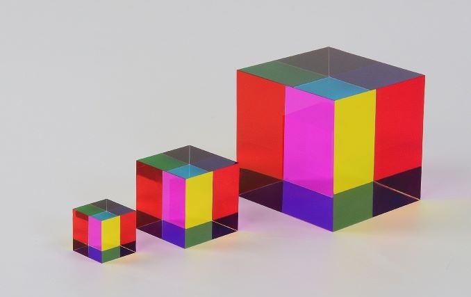 cmy_cube.jpg