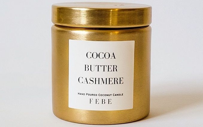 cocoa_butter_cashmere.jpg
