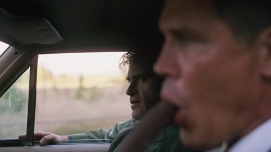 inherent-vice-inline2.jpg