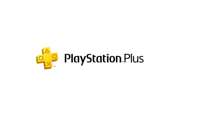 Sony Reportedly Launching a New Game Pass-Style Subscription Service for PlayStation