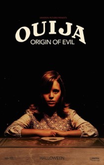 ouija-origin-of-evil-poster.jpg