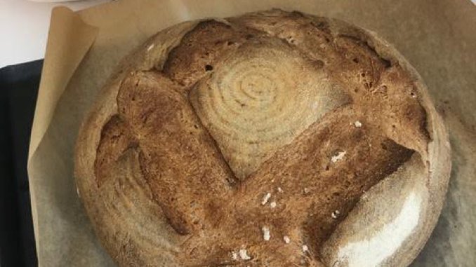 sourdough2.jpg