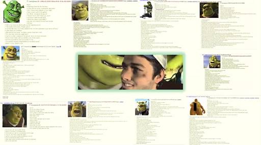 shrek_image_4.jpg