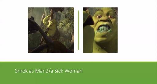 shrek_image_6.jpg