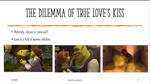 40 Funny Shrek Memes For All The Ogre Lovers Out There