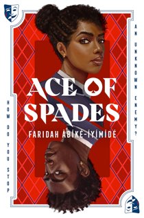 ace-of-spades.jpg