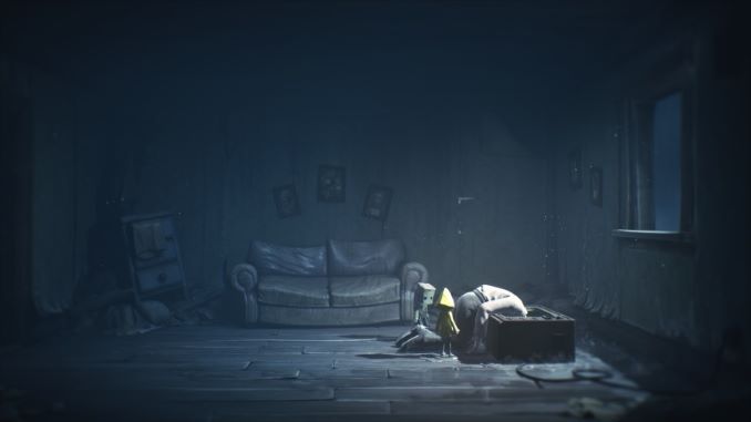 little_nightmares_ii_678.jpg