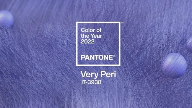 pantone-very-peri-inset.jpg