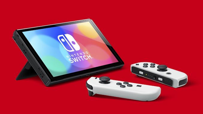 switch_oled_gift.jpg