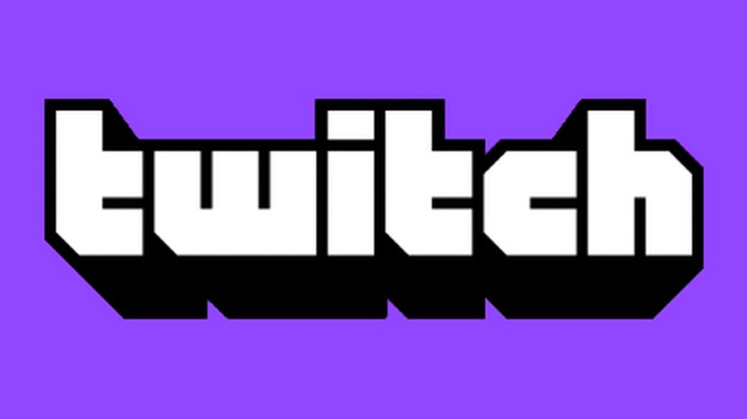 Videogames and Politics Streamer Hasan Piker Banned From Twitch for Saying "Cracker"