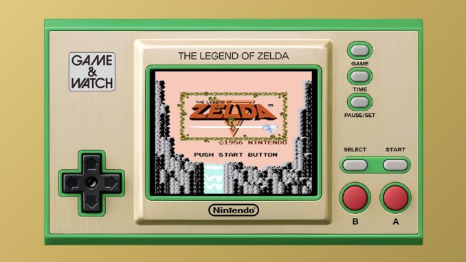 zelda_game_Watch.jpg