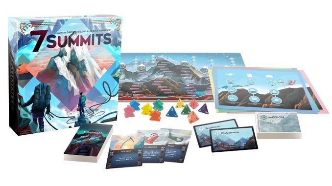 7_summits_678.jpg