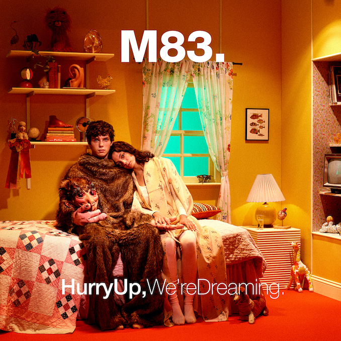 M83-HUWD10-Art.jpg