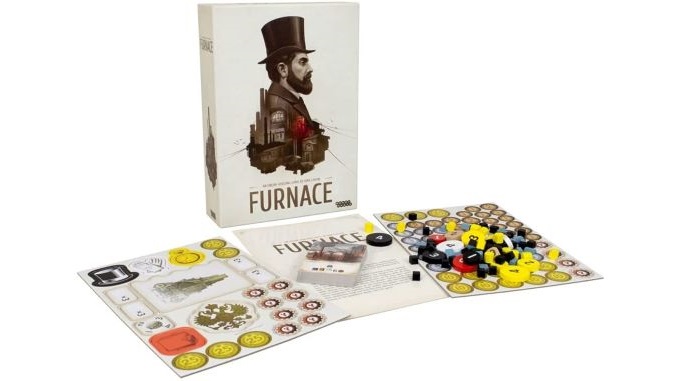 furnace_game.jpg