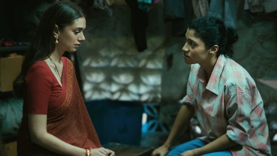 The 10 Best Bollywood Movies of 2021 - Paste