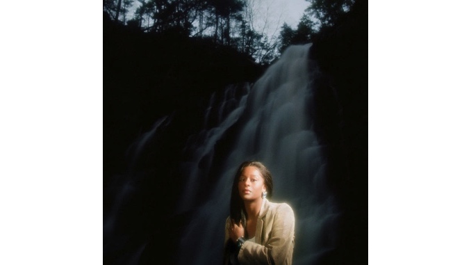 No Album Left Behind: L&#8217;Rain&#8217;s <i>Fatigue</i> Is a Breathtaking, Ever-Changing Exploration of Human Emotion