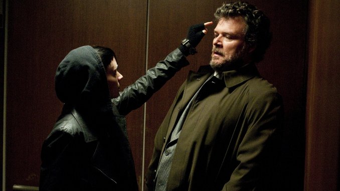 <i>The Girl with the Dragon Tattoo</i> Remains David Fincher&#8217;s Most Underrated Film 10 Years Later