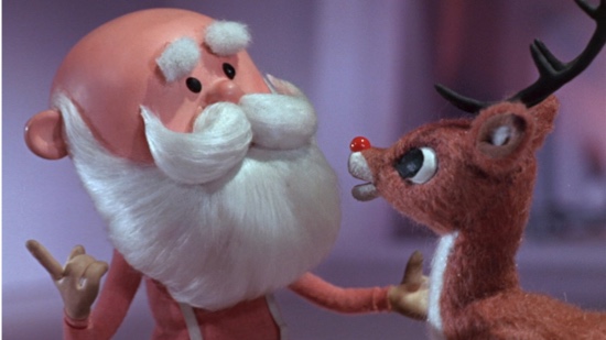 The Best Christmas Movies Of All Time - Paste