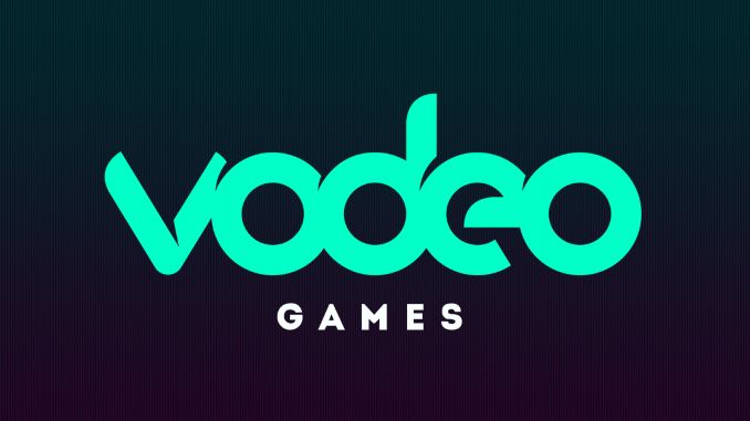 Vodeo Games Workers Unite in the First Videogame Union in North America