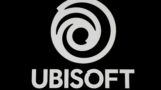 Report: Ubisoft Is Hemorrhaging Game Developers