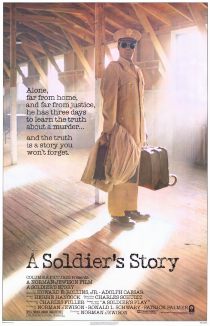 a-soldiers-story-poster.jpg