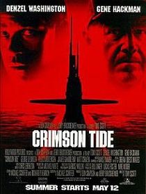 crimson-tide-poster.jpg
