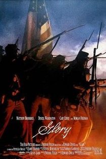 glory-poster.jpg