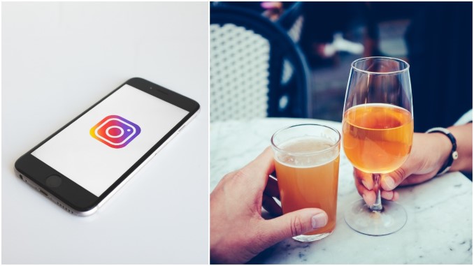 Deleted Posts and Locked Accounts: Small Breweries Grapple with Unexplained Instagram Woes