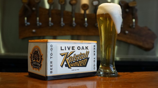 live-oak-kristallweizen.jpg