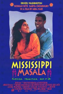 mississippi-masala-poster.jpg