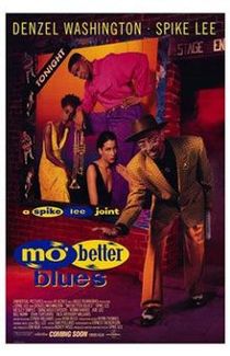 mo-better-blues-poster.jpg