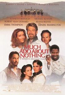 much-ado-about-nothing-poster.jpg