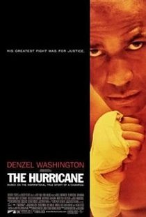 the-hurricane-poster.jpg