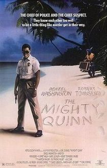 the-mighty-quinn-poster.jpg