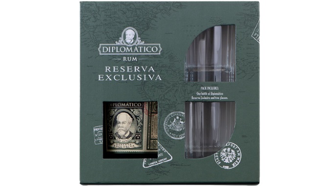 diplomatico_gift_set.jpg