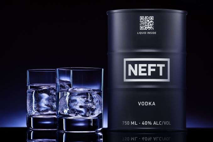 neft_vodka_main.jpg