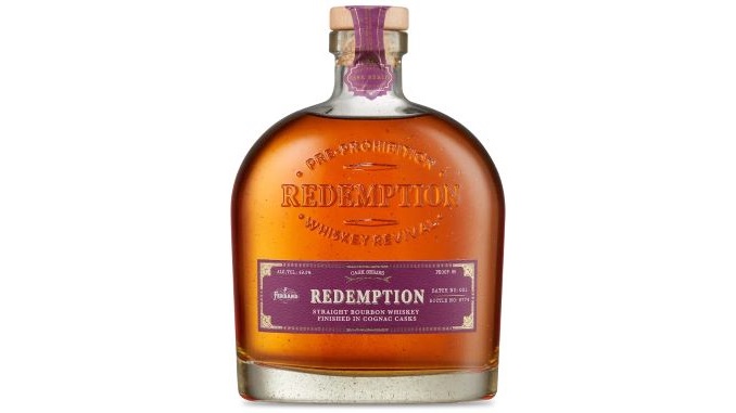redemption_cognac.jpg