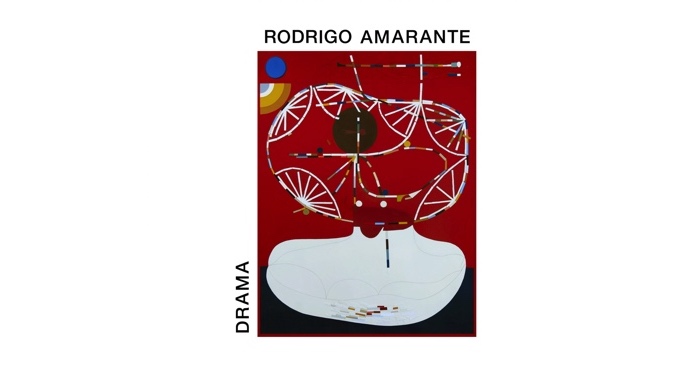 No Album Left Behind: Rodrigo Amarante Stuns on <i>Drama</i>