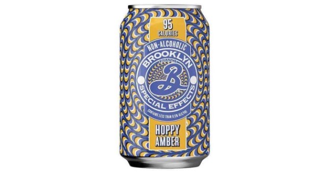 brooklyn-special-effects-hoppy-amber.jpg