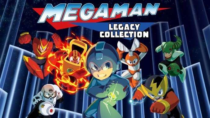 megaman_legacy_678.jpg