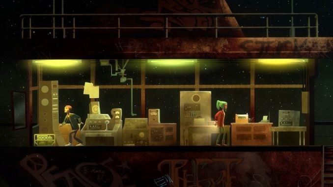 oxenfree_678.jpg