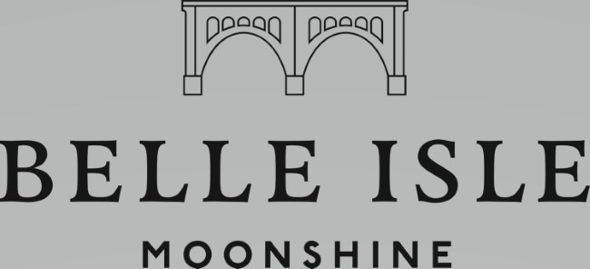 belle-isle-moonshine-logo.jpg