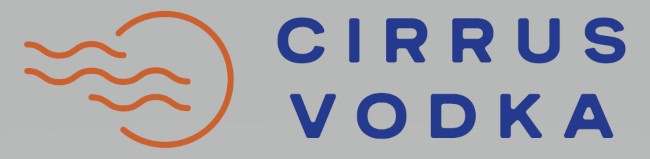 cirrus-vodka-logo.jpg