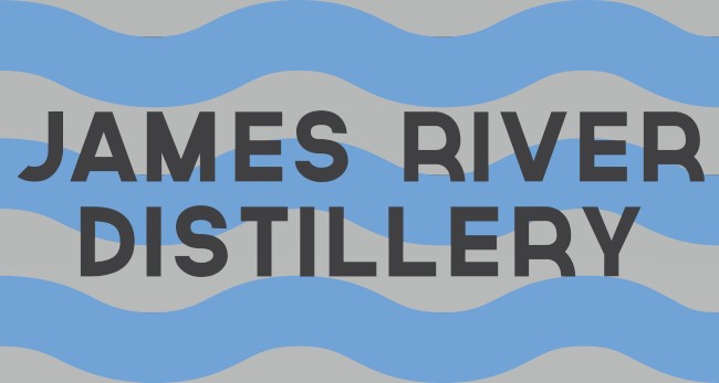 james-river-distillery-logo.jpg
