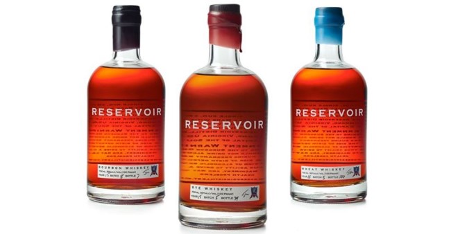 reservoir-distillery-inset.JPG