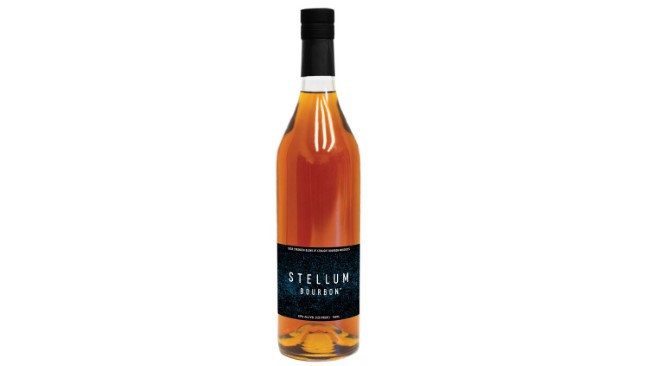 stellum-black-bourbon-inset.JPG