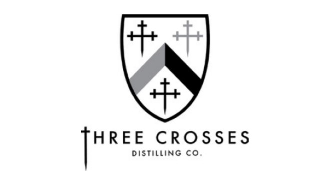 three-crosses-distillery-inset.jpg