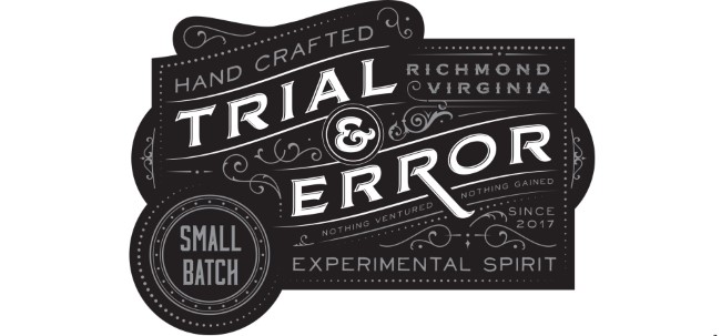 trial-and-error-distillery-logo.JPG